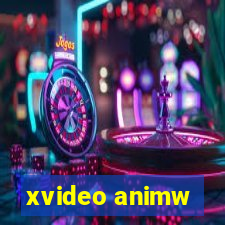 xvideo animw